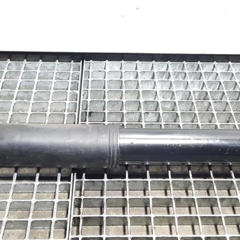 Amortizor dreapta spate, Opel Antara [Fabr 2006-2017] 2.2cdti, A22DM (pr:110747) Chilipir