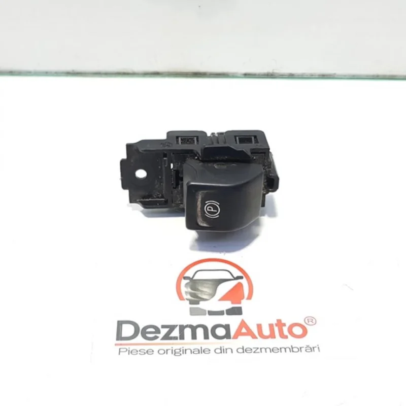 Preț redus Buton frana de mana, Opel Insignia A [Fabr 2008-2016] 13271123 (id:407994)