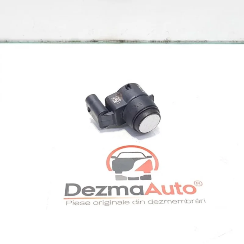 Senzor parcare spate, Bmw 3 Touring (E91) [Fabr 2005-2011] 6935597 (id:406089) Disponibil imediat