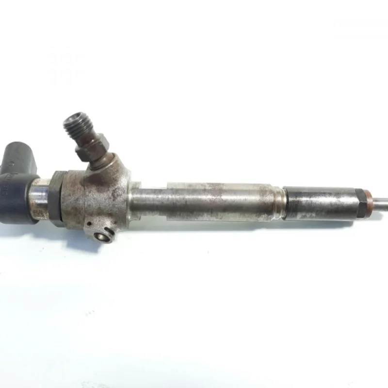 Injector, Renault Laguna 3 [Fabr 2007-prezent] 1.5 DCI, K9K, 8200294788, 166009445R (id:407004) Ultima șansă