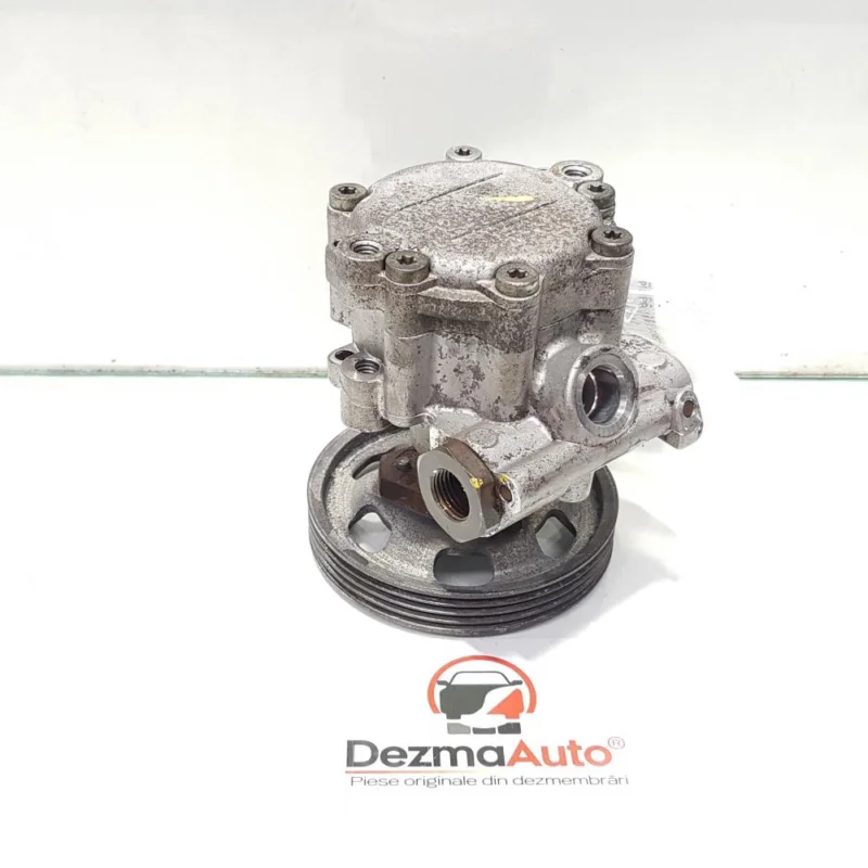 Pompa servo directie, Dacia Sandero [Fabr 2008-2012] 1.2 B, D4FF732 (id:407057) Comandă acum