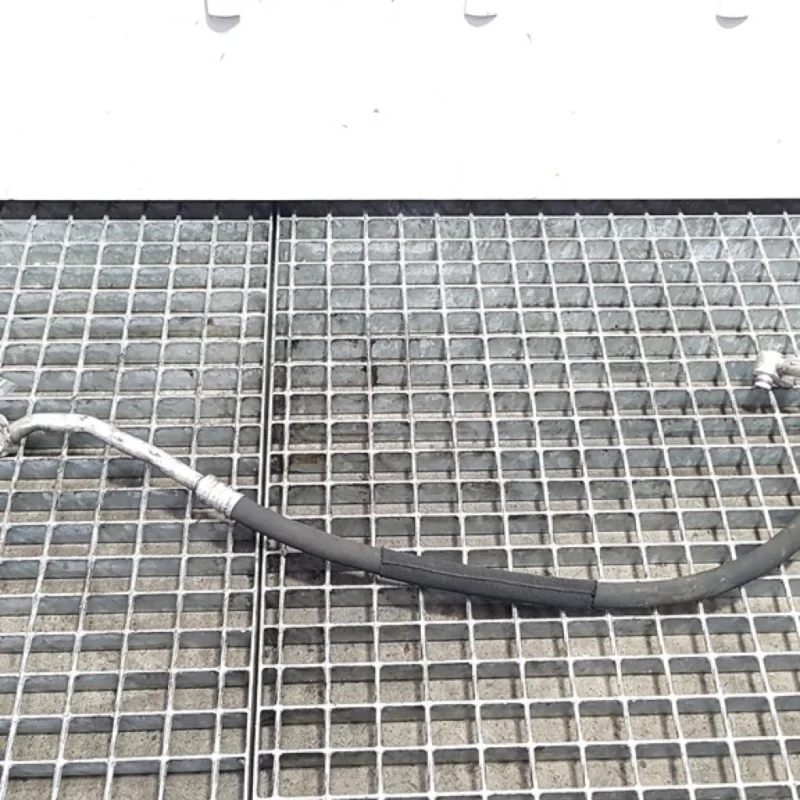 Cel mai vândut Conducta clima, Vw Tiguan (5N) [Fabr 2007-2016] 2.0 tdi, CFG, 5N0820721G (id:406860)