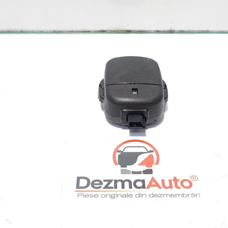 Senzor ploaie, Opel Zafira C (P12) [Fabr 2011-2017] 22845143 (id:405912) Reduceri