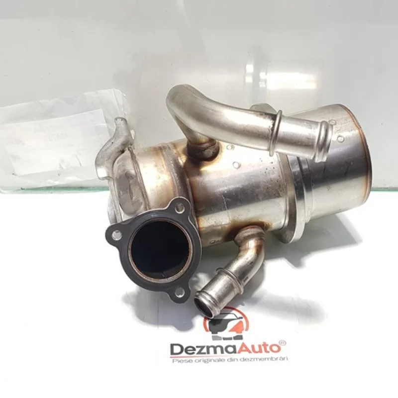 Reducere extra Racitor gaze, Seat Leon SC (5F5) [Fabr 2013-2018] 1.6 tdi, DDY, 04L131512BQ