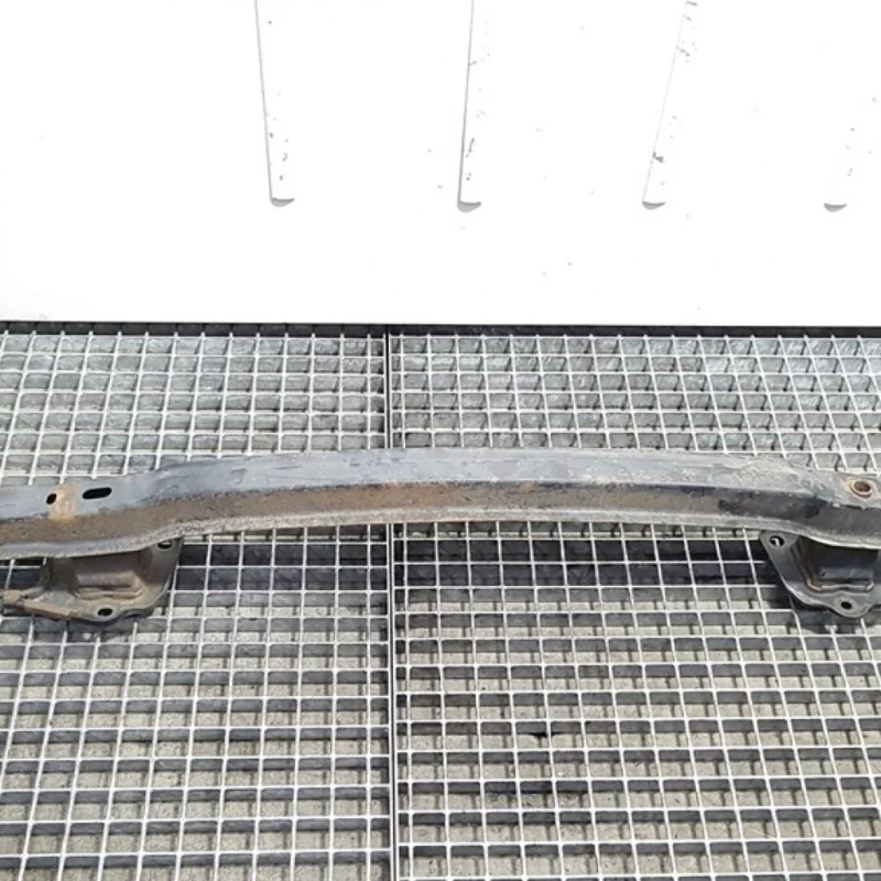 Ultima șansă Intaritura bara spate, Bmw 3 Touring (E91) [Fabr 2005-2011] (id:406622)