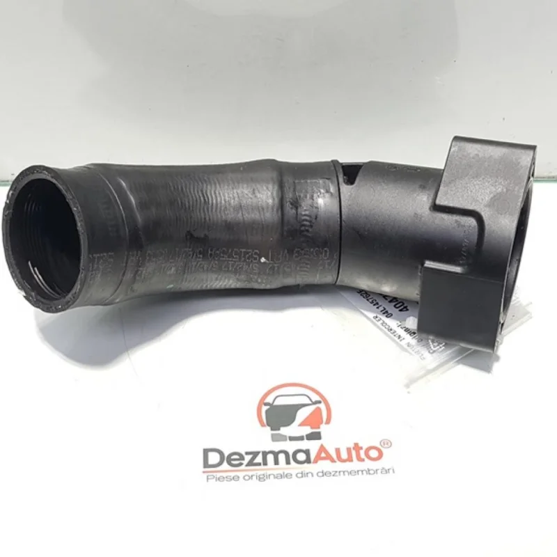 Reduceri Furtun intercooler, Skoda Octavia 3 Combi (5E5) [Fabr 2012-prezent] 1.6 tdi, DDY, 04L145762E