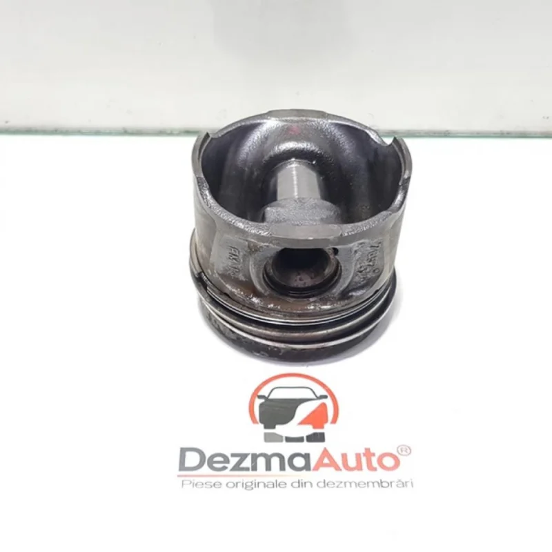 Piston, Renault Laguna 3 [Fabr 2007-prezent] 1.5 dci, K9K780 (id:406413) Chilipir