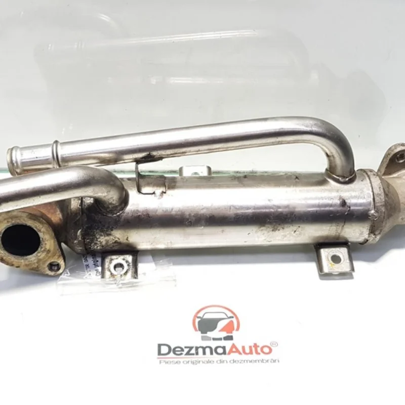 Racitor gaze, Skoda Superb I (3U4) [Fabr 2001-2008] 2.0 tdi, BSS (id:406738) Lichidare de stoc