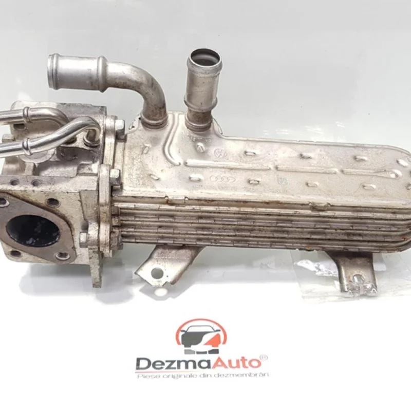 Preț redus Racitor gaze, Skoda Octavia 2 Combi (1Z5) [Fabr 2004-2013] 1.9 tdi, BXE, 038131513AD (id:406285)