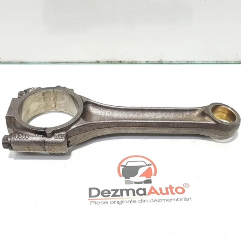 Biela, Vw Caddy 3 (2KA, 2KH) [Fabr 2004-2009] 2.0 sdi, BDJ, 038D (id:406355) Reducere extra