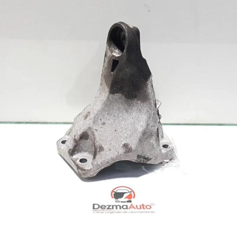 Preț mic Suport motor dreapta, Bmw X1 (E84) [Fabr 2009-2015] 2.0 D, N47D20C, 2211-6777064-01 (id:406801)