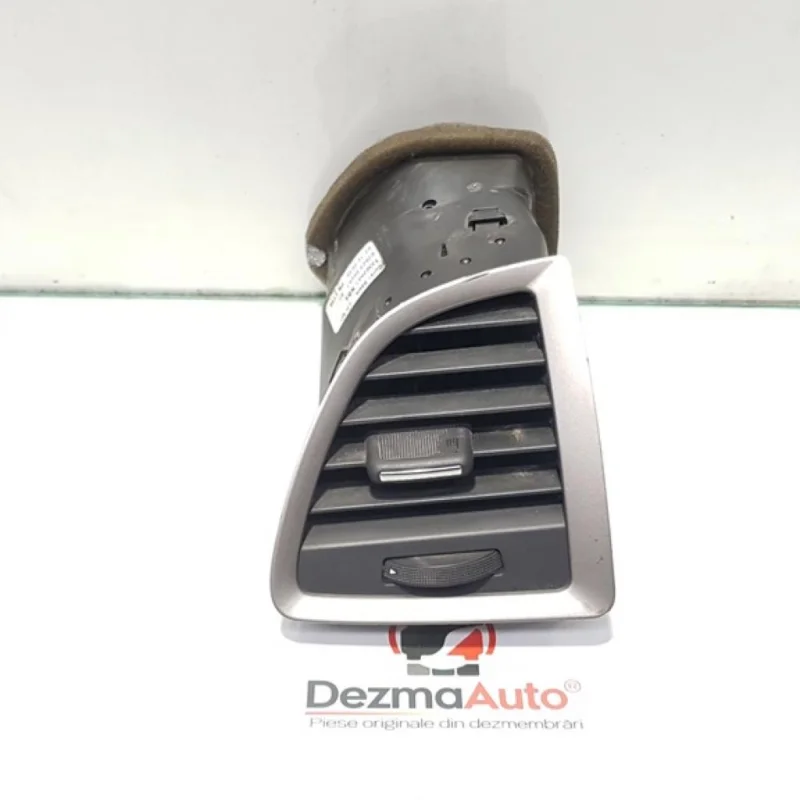 Cumpără acum Grila aer bord stanga, cod 13300541, Opel Astra J (id:406678)