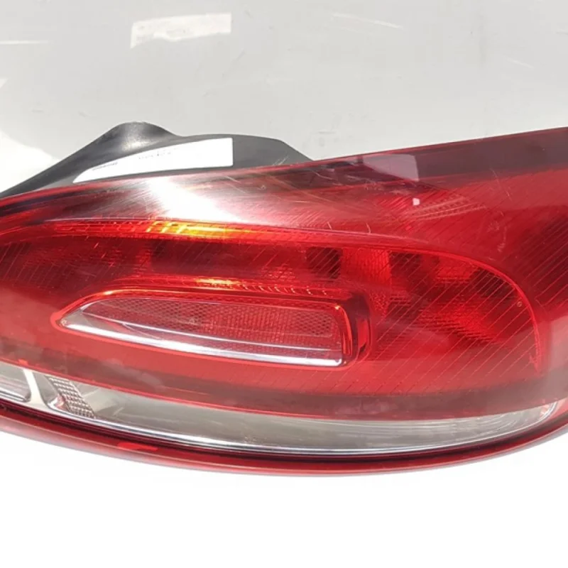 Stop dreapta aripa, Vw Scirocco (137) [Fabr 2008-2017] 1K8945096H (id:405327) Ofertă
