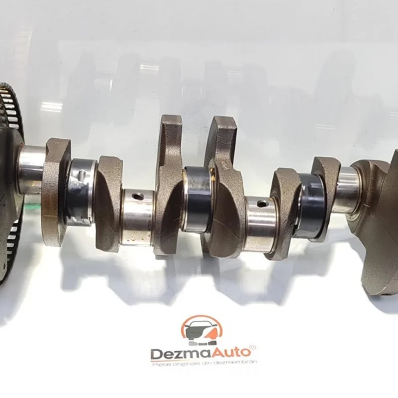 Vibrochen, Seat Leon (1P1) [Fabr 2005-2011] 1.6 b, 06AD (pr:110747) Reducere extra