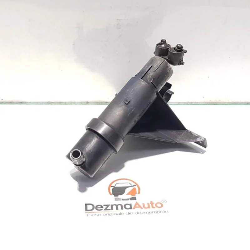 Spalator far dreapta, Vw Touran (1T1, 1T2) [Fabr 2003-2010] 1T0955978 (id:405373) Cumpără acum