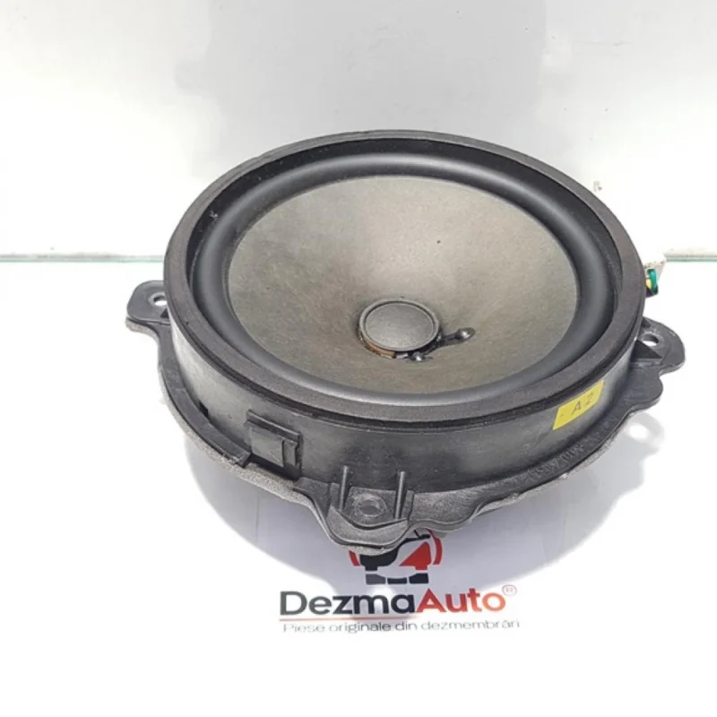 Cumpără acum Boxa stanga fata, Opel Antara [Fabr 2006-2017] 25907870 (pr:110747)