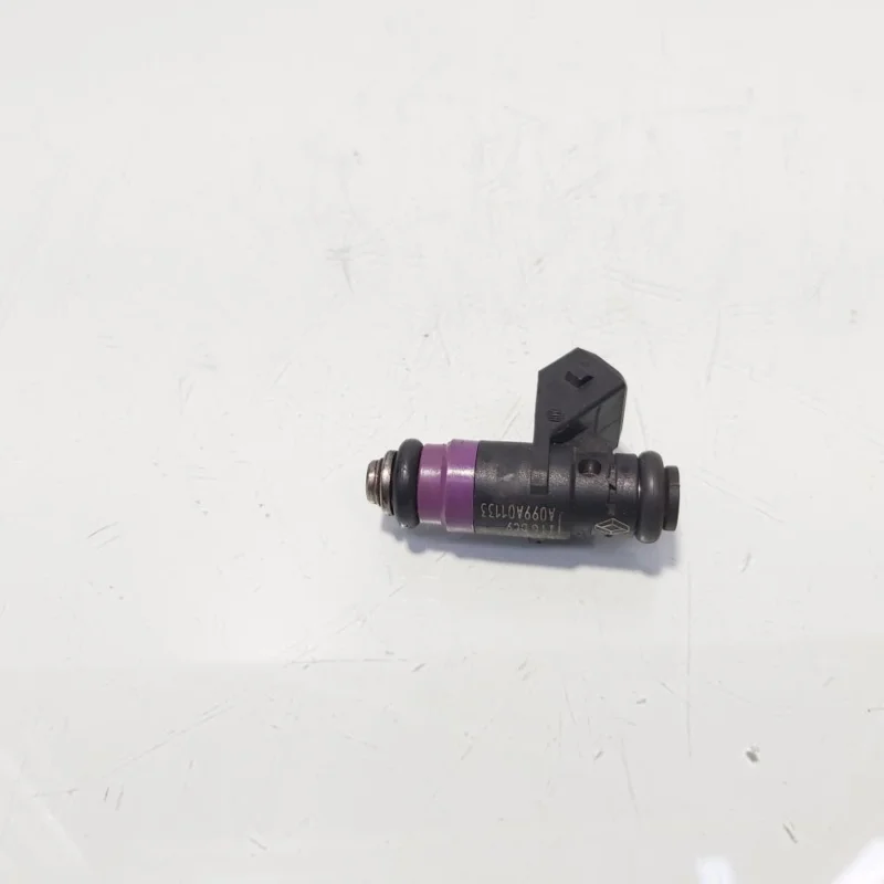 Ofertă exclusivă Injector, Renault Clio 3 [Fabr 2005-2012] 1.6 B, K4MD800, H132259 (id:406235)