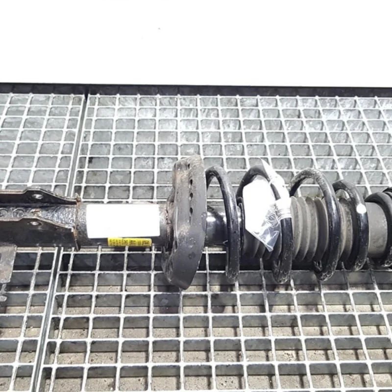 Amortizor dreapta fata, Opel Zafira C (P12) [Fabr 2011-2017] 2.0 cdti, A20DT, 13338924 (id:405840) Reducere specială