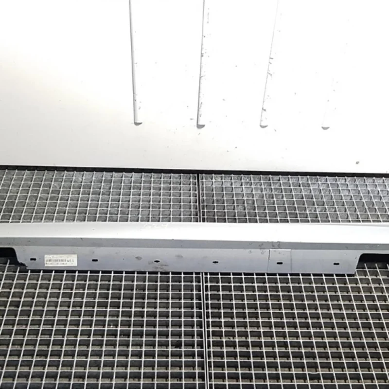 Ornament prag stanga, Bmw 3 Touring (E91) [Fabr 2005-2011] 7202651 (id:406042) Ieftin