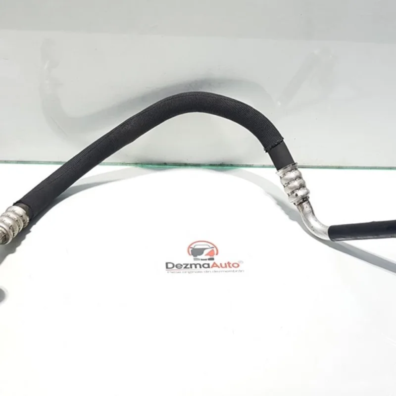 Conducta clima, Audi A4 (8K2, B8) [Fabr 2008-2015] 2.0 tdi, CAG, 8K0260701 (id:406135) Vezi acum