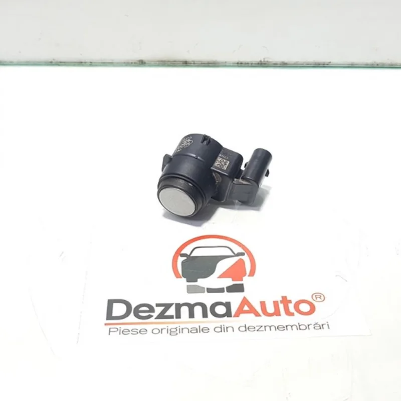 Ofertă specială Senzor parcare bara spate, Bmw 3 (E90) [Fabr 2005-2011] 6940624 (id:405518)