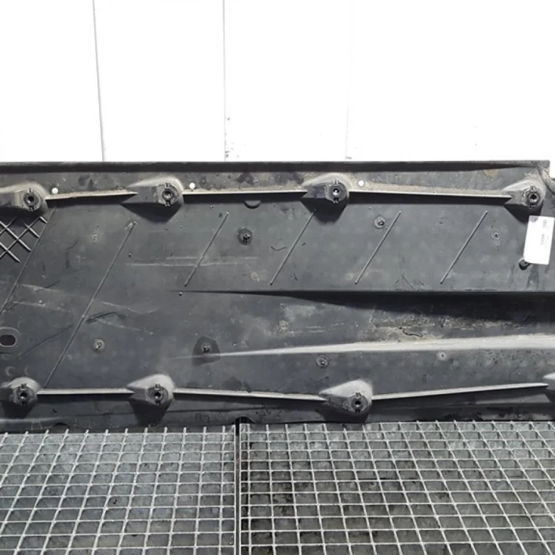 Scut caroserie stanga, Vw Scirocco (137) [Fabr 2008-2017] 1K0825201AS (id:405312) Comandă acum