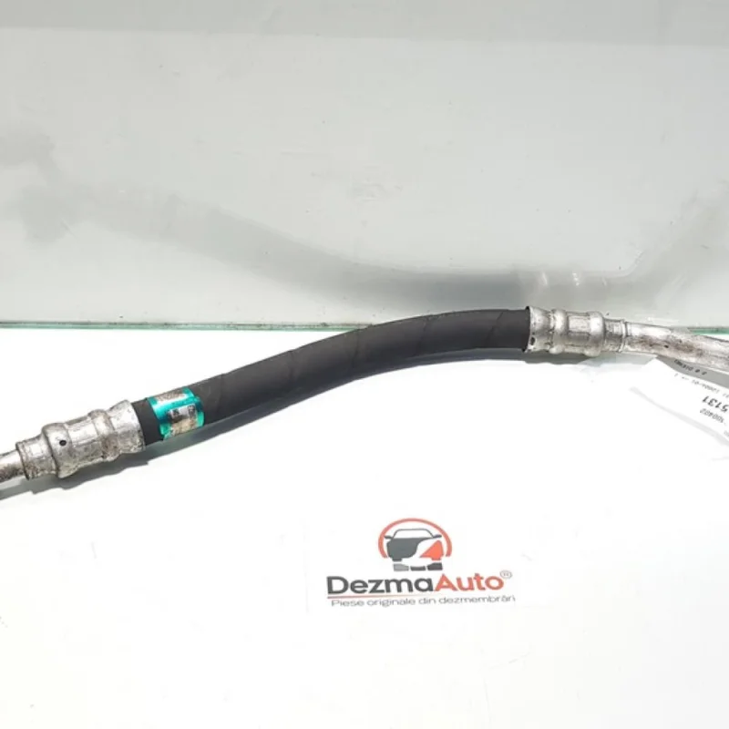 Conducta clima, Bmw X3 (E83) [Fabr 2003-2009] 2.0 d, N47D20C (id:405131) Cel mai vândut