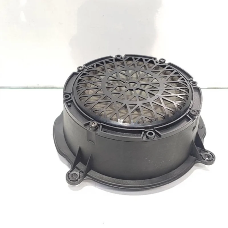 Mai ieftin Boxa stanga fata, Citroen Berlingo 2 [Fabr 2008-2015] 9664955880 (id:405269)