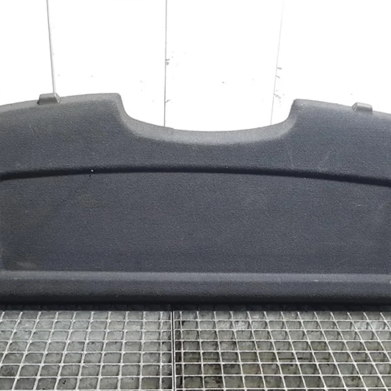 Polita portbagaj, Skoda Fabia [Fabr 2010-2014] (id:405094) Ieftin