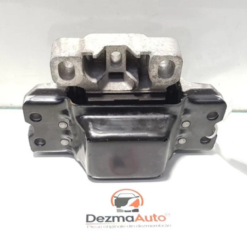 Tampon cutie viteze, Vw Golf 6 (5K1) [Fabr 2009-2013] 1.4 tsi, CAXA, 1K0199555AC (id:404595) Ofertă limitată