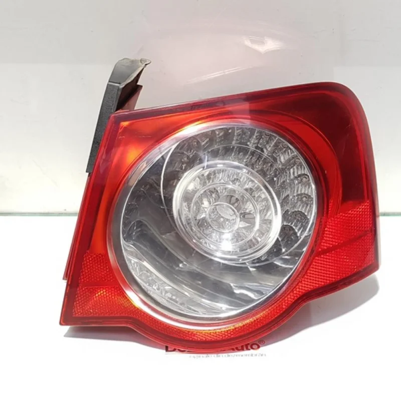 Reducere de preț Stop dreapta aripa cu led, Vw Passat [Fabr 2005-2010] 3C5945096H (id:404540)