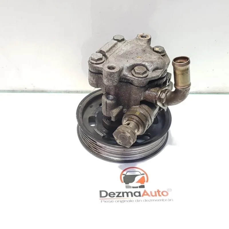 Preferatul clienților Pompa servo directie, Vw Golf 4 [Fabr 1997-2004] 1.9 tdi, ASV, 1J0422154A (id:404180)