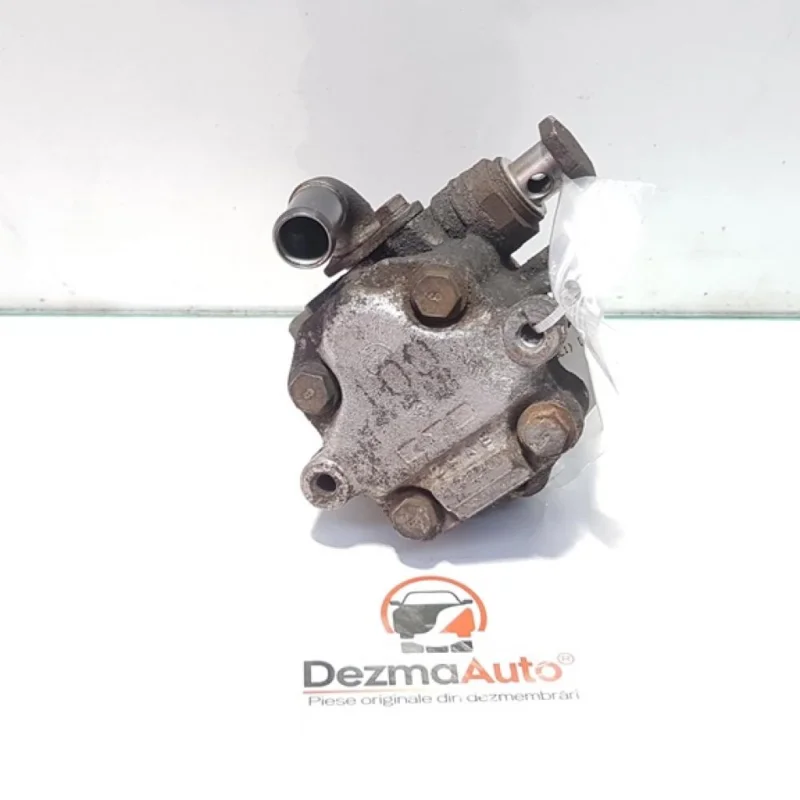 Pompa servo directie, Audi A3 (8L1) [Fabr 1996-2003] 1.9 tdi, AHF, 1J0422154ES (id:404373) Cumpărături sigure