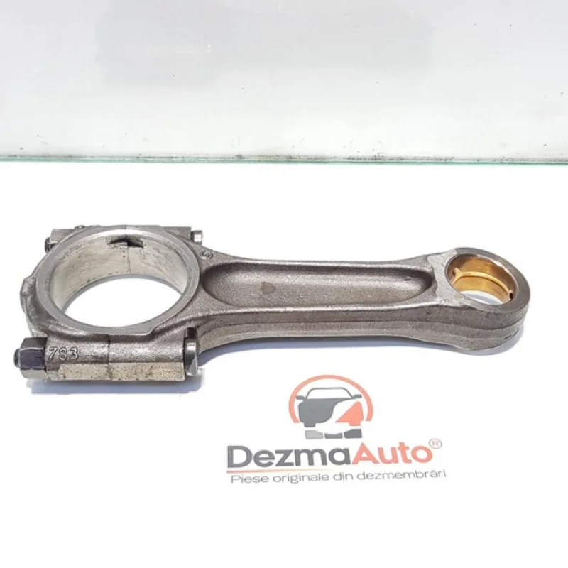 Vezi acum Biela, Peugeot 407 Fabr 2004-2010] 2.0 hdi, RHR, 783 (id:404308)