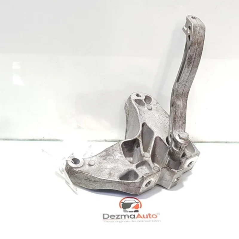 Suport cutie viteze, Vw Golf 5 (1K1) [Fabr 2004-2008] 1.9 tdi, BXE, 1K0199117AP (id:404263) Plată sigură