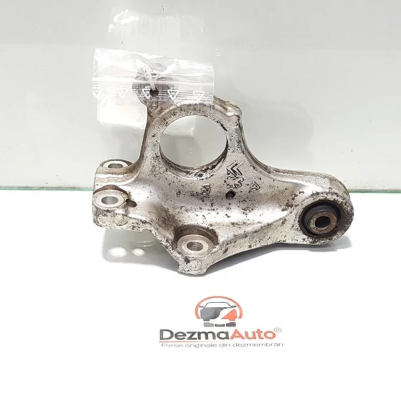 Ofertă limitată Suport planetara, Citroen C5 (III) [Fabr 2008-prezent] 1.6 hdi, 9HL, 9685332480 (id:403894)