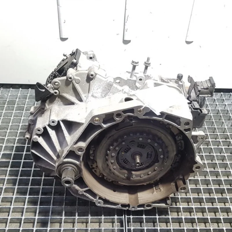 Cel mai vândut Cutie viteza DSG, Vw Golf 5 [Fabr 2004-2008] 1.4 tsi, CAX, LKG (pr:110747)