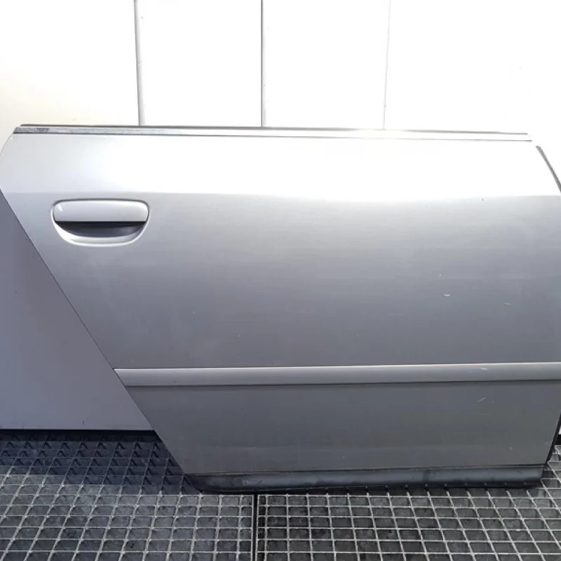 Noutate Usa dreapta spate, Audi A6 (4B2, C5) [Fabr 1997-2005] (id:403588)