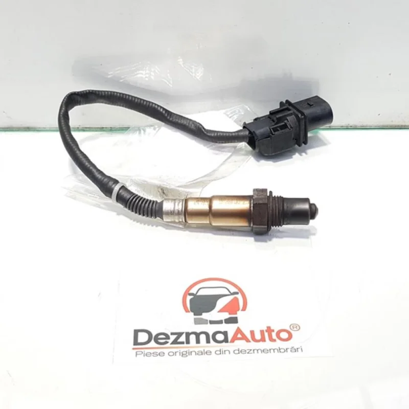 Reducere specială Sonda lamba, Bmw 5 (E60) [Fabr 2004-2010] 2.0 D, 204D4, 7791600101 (id:403801)