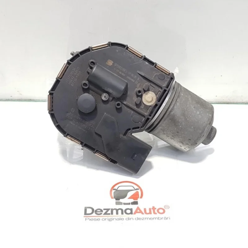 Preț mic Motoras stergator stanga fata, Seat Altea (5P1) [Fabr 2004-2010] 5P0955119C (id:403825)
