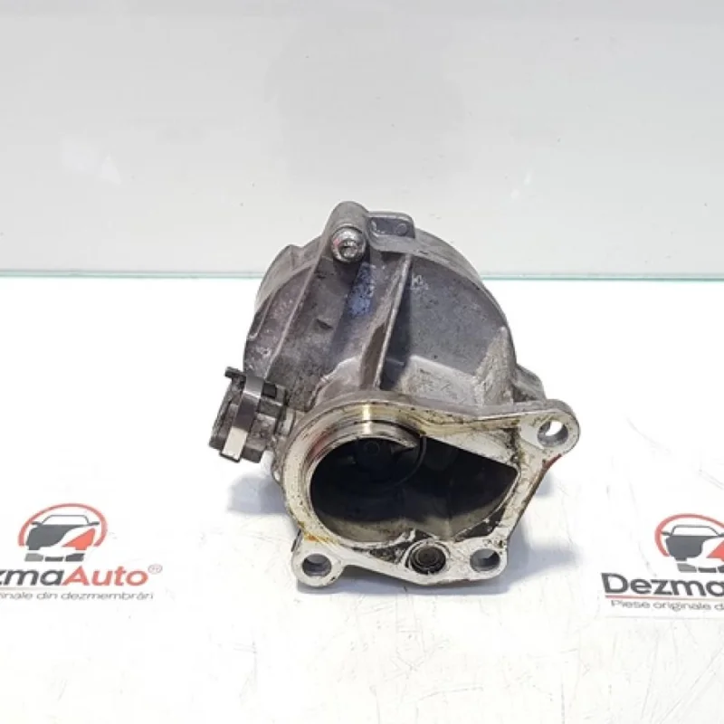 Reduceri Pompa vacuum, Renault Scenic 2, 1.9 dci, D163451323