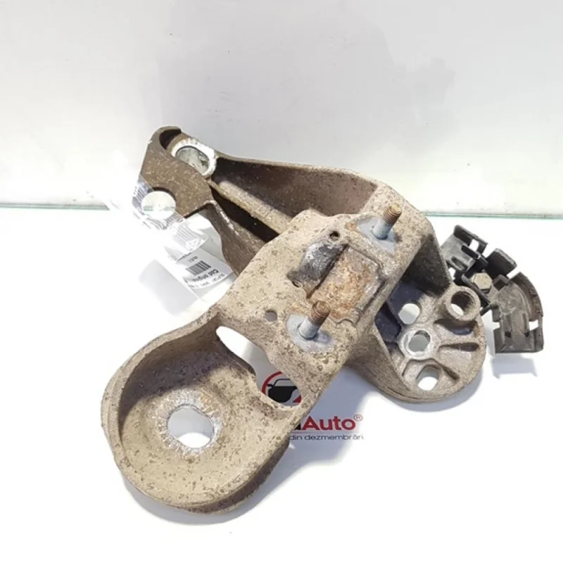 Suport bara stabilizatatoare dreapta fata, Audi A6 (4B2, C5) [Fabr 1997-2005] 1.8 t benz, 4B0199352B (id:403621) Livrare rapidă