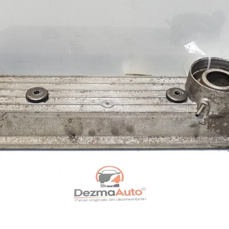 Capac culbutori, Skoda Fabia 1 (6Y2) [Fabr 1999-2008] 1.4 mpi, AQW, 047103475D (id:403374) Cel mai vândut