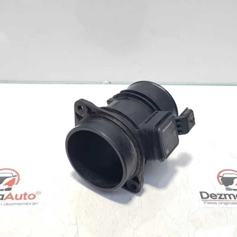 Debitmetru aer, Renault Scenic 3, 1.5 dci, 8200682558 Calitate înaltă