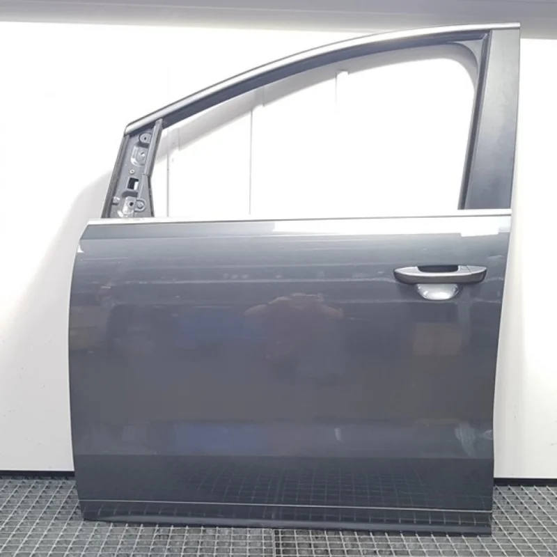 Ultima șansă Usa stanga fata, Volkswagen Sharan (7N)