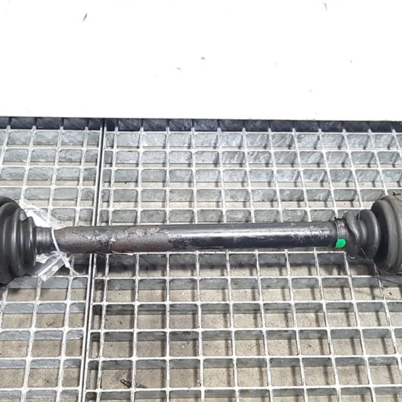 Livrare rapidă Planetara dreapta fata, 5 vit man, Vw Passat [Fabr 2001-2004] 1.9tdi, 8D0407272EC (id:402489)