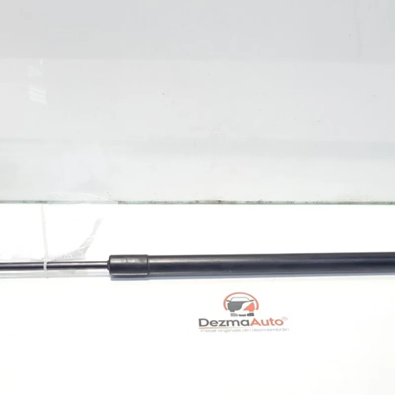 Telescop haion, Opel Antara [Fabr 2006-2017] 95917196 (pr:110747) Mai ieftin