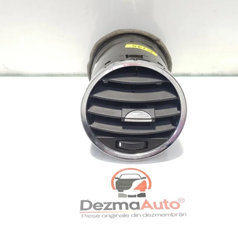 Grila aer bord centrala, cod 96661704 , Opel Antara (pr:110747) Reducere