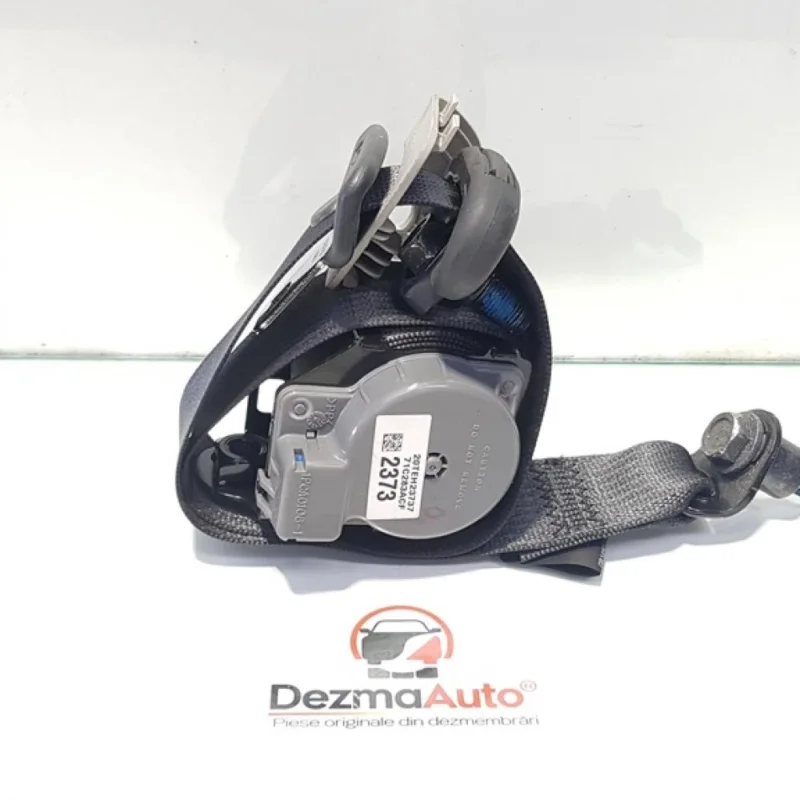Centura stanga spate, Opel Antara [Fabr 2006-2017] 95182373 (id:402977) Expediere rapidă