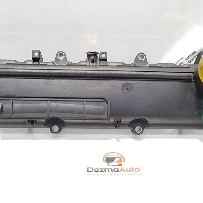 Expediere rapidă Capac culbutori, Dacia Logan MCV (KS) 1.5 DCI, K9K792, 8200608952 (id:402620)